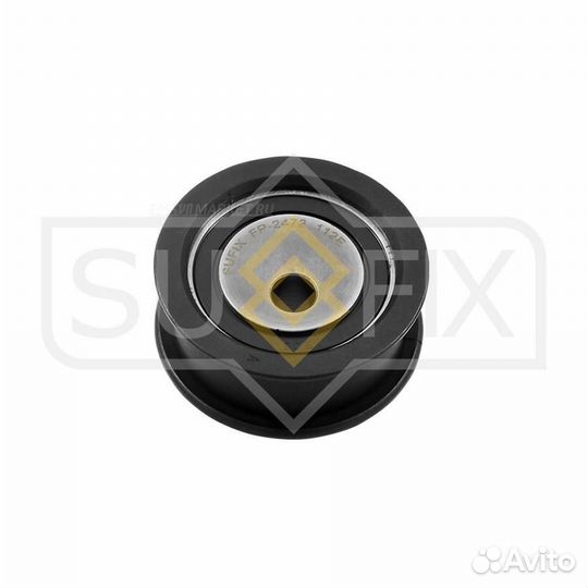 Sufix FP-2472 Ролик натяжной ремня грм
