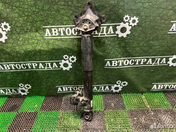 Амортизатор задний левый Lexus Rx 4 2016-2022