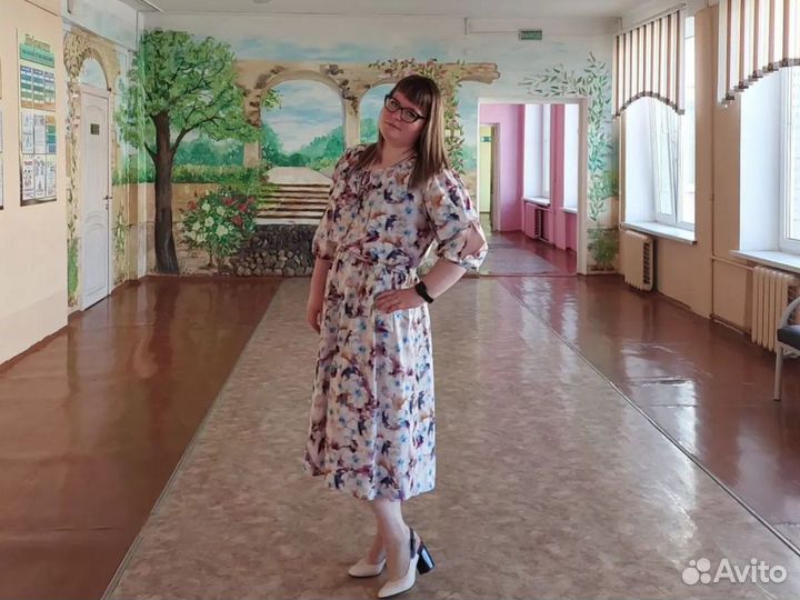 Репетитор по математике онлайн. Интенсивы