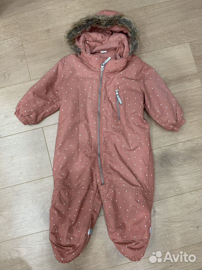 Комбинезон H&M