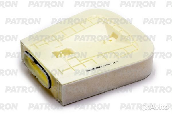 Фильтр воздушный VW touareg 3.0 TSI dcbe 18- audi