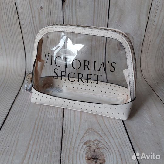 Косметичка Victoria's Secret