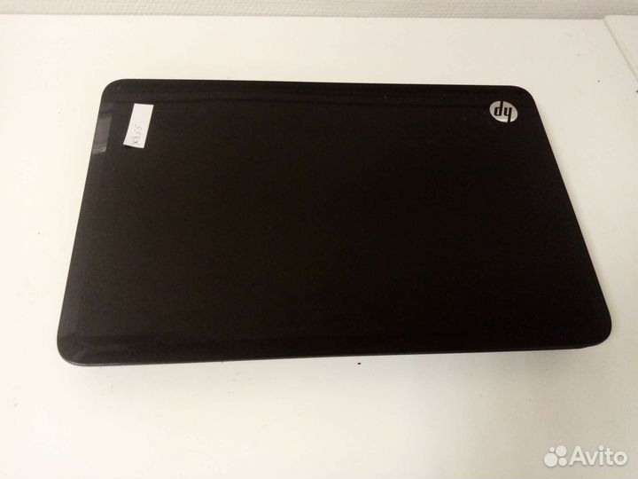 HP Pavilion g7 2205er на запчасти
