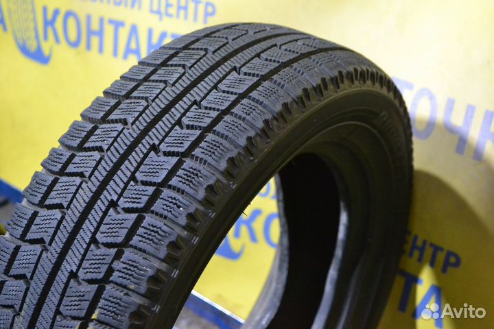 Bridgestone ST10 155/65 R13
