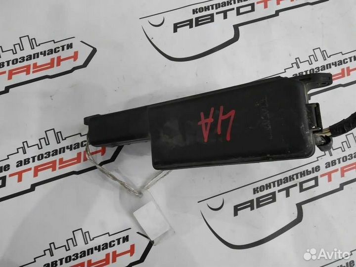 Блок предохранителей toyota carina corona premio AT210 AT211 AT212 ST210 ST215 3S-FE 3S-FSE 4A-FE 4A