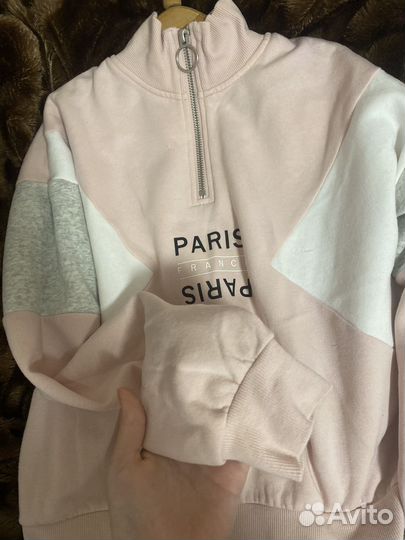 Кофты для девочки