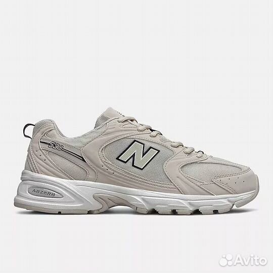 Кроссовки New Balance oригинал