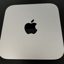 Mac mini m1 8/256