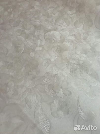 Продам обои