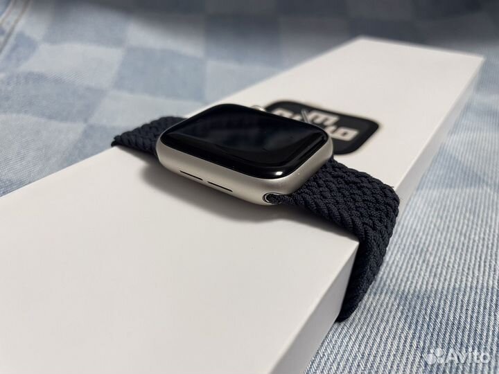 Apple watch SE 2023 40mm