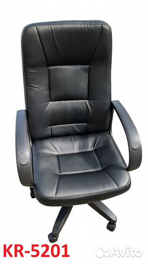 Кресло руководителя оптом