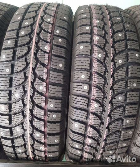 КАМА 505 Irbis 175/65 R14 82T