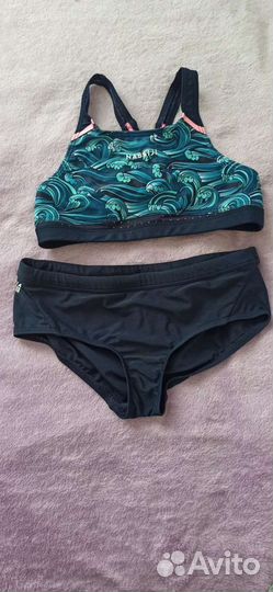 Купальник 134-140