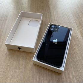 iPhone 12, 128 ГБ