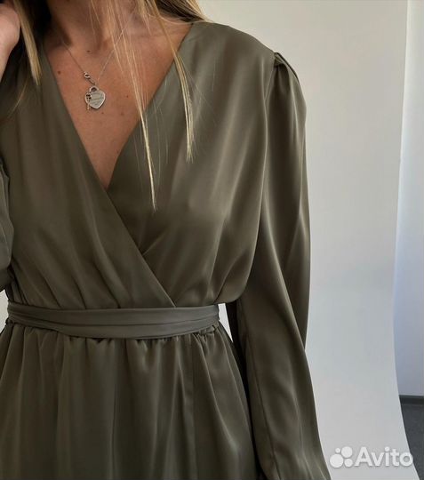 Мобильный контент фотограф