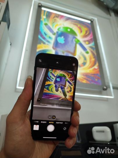 iPhone 12 mini, 128 ГБ