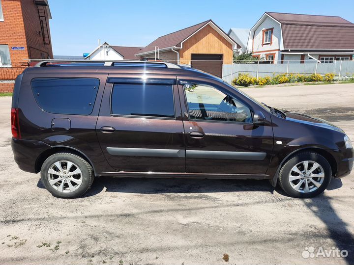 Пассажирские перевозки, и грузоперевозки