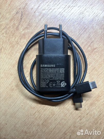 Samsung Galaxy A71, 6/128 ГБ