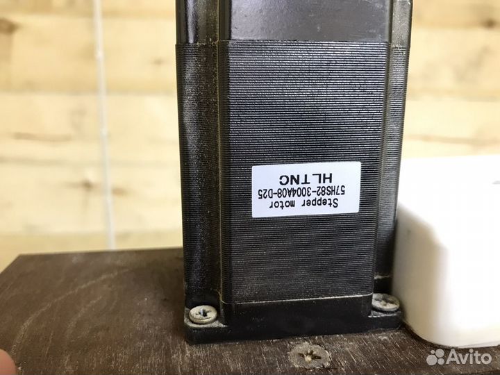 Фрезерный станок чпу фрезер