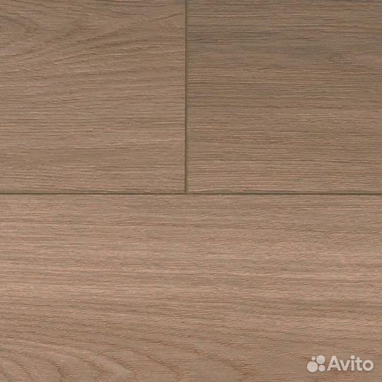 Пвх ламинат