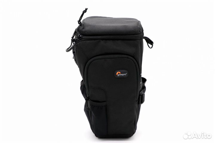 Сумка LowePro Toploader Zoom 75 AW
