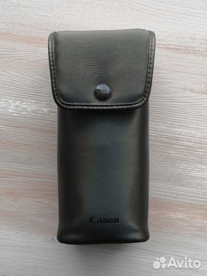 Canon speedlite 580ex