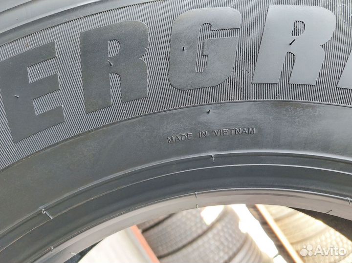 Шины Evergreen EDR51 315/70 R22,5, artp: 491