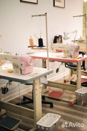 Оптовый пошив одежды