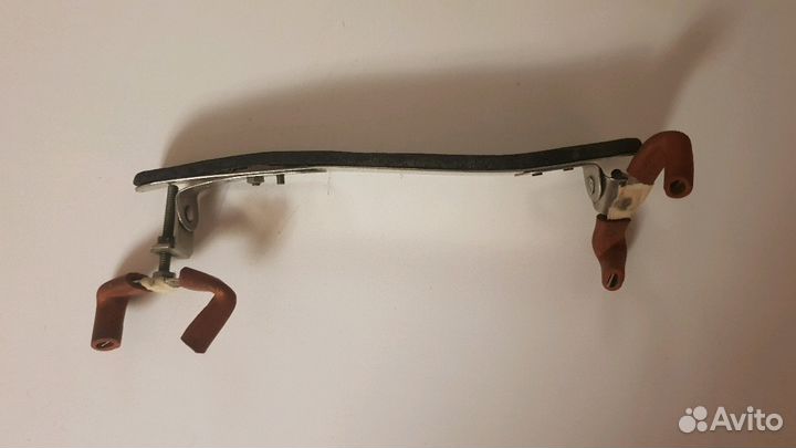 Мостик для скрипки 2/4