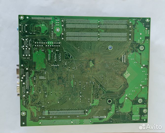 Проверенная Dell Optiplex 755-760 Скупка Трейд-Ин
