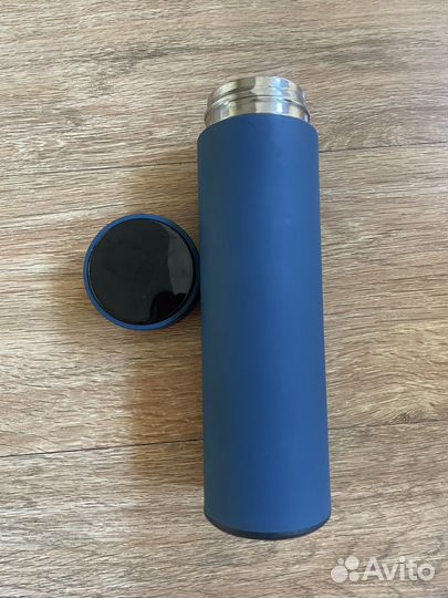 Термос 0,5