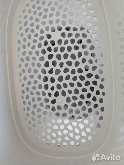 Стерилизатор для бутылочек philips avent