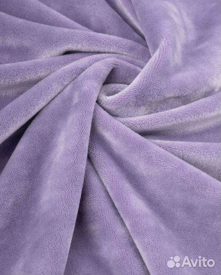 Спортивный костюм для художественной гимнастики