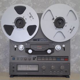 Teac X-20R