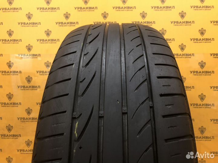Hankook Ventus ME01 K114 215/60 R16 95V