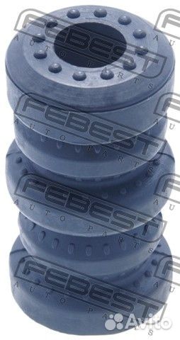 Отбойник переднего амортизатора