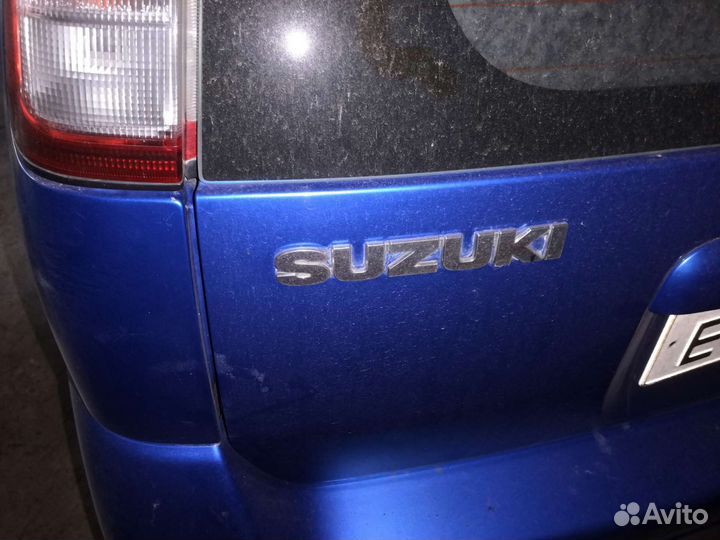 Мотор и АКПП