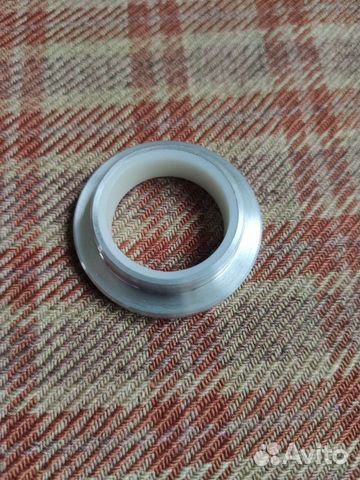 Фтулка рулевой рейки Honda Civic 2006-2011г.в