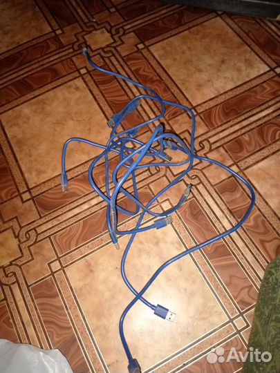 Райзер для видеокарт pcie 3.0