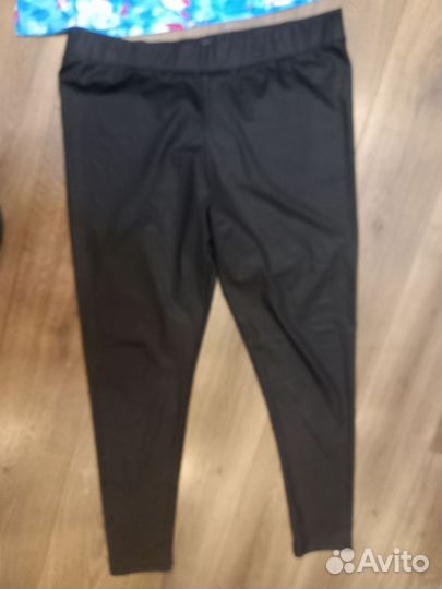 Комплект женский размер 50-52