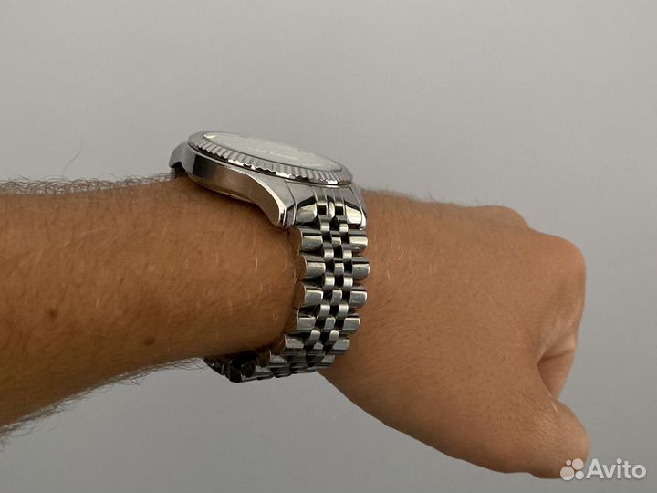 Чacы Мichаеl Коrs