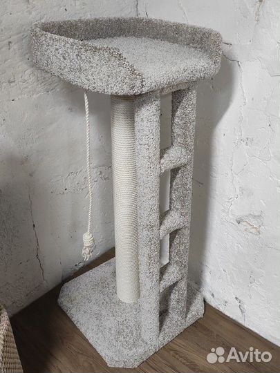 Когтеточка для кошек