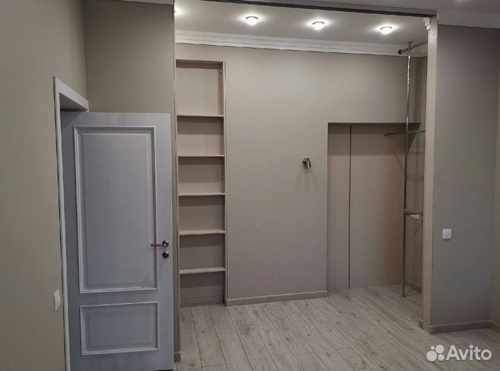 Шкафы. Шкафы купе на заказ