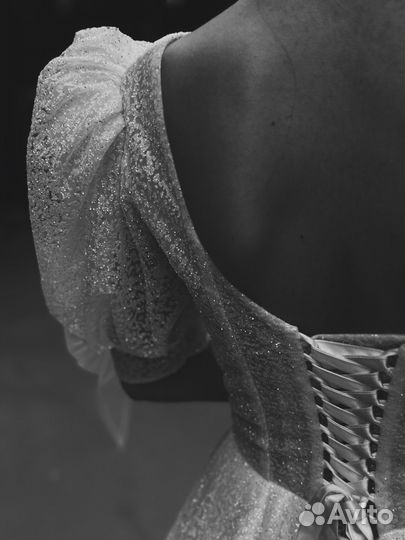 Мобильный фотограф, обработка фото