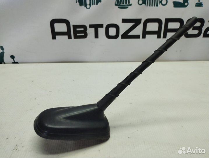 Антенна Skoda Rapid CWV 2018