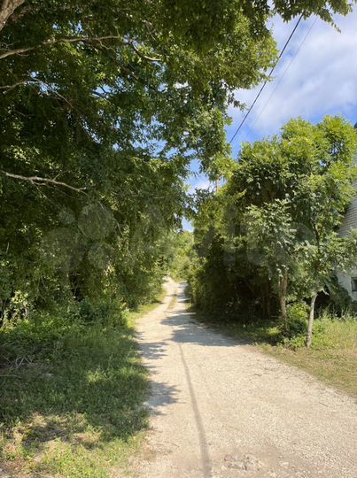 Дом 160,2 м² на участке 5 сот.