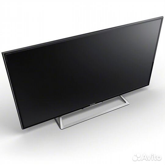 Телевизор SMART TV Sony 40