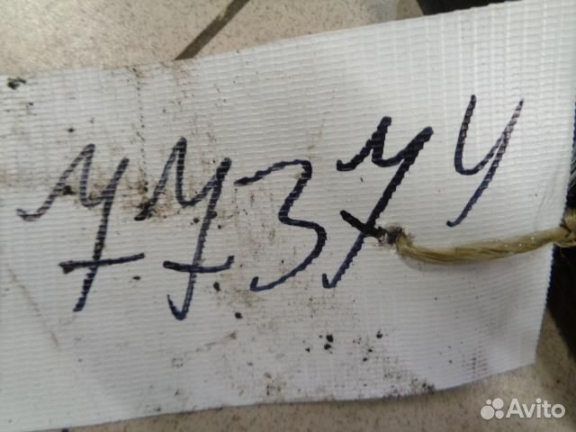 Блок управления (разное) Mercedes-Benz CLS-Class