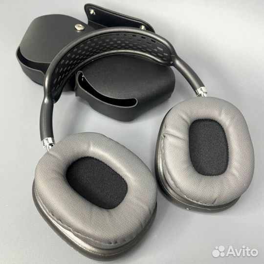 Apple airpods max