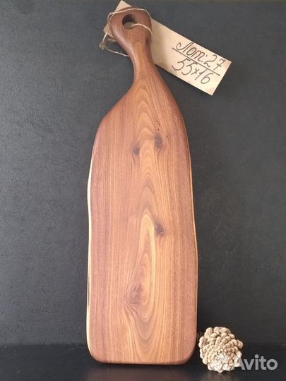 Разделочные доски